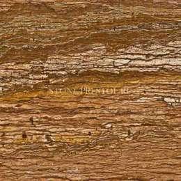 Травертин Walnut (Ivy Brown) 3см, фото Купить Травертин Walnut (Ivy Brown) 3см в Дедовске