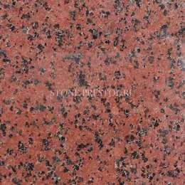 Гранит Симоновское (Rosy Mist) плита 600х300, фото Купить Гранит Симоновское (Rosy Mist) в Дедовске