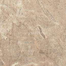 Травертин Travertine Mocha Select , фото Купить Травертин Travertine Mocha Select в Дедовске