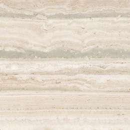 Травертин Travertino Veta Calama flooring, фото Купить Травертин Travertino Veta Calama flooring в Дедовске
