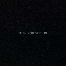 Гранит Монголия Блэк (Mongolia Black) G351, фото Купить Гранит Монголия Блэк (Mongolia Black) G351 в Дедовске