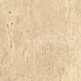 Травертин Travertine Medium (Vein Cut), фото Купить Травертин Travertine Medium Vein Cut в Дедовске